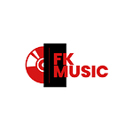 FKmusic