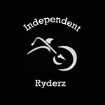 Independent Ryderz