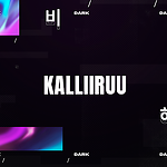 KalliiRuu