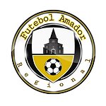 Futebol Amador Brasileiro