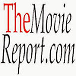 TheMovieReport.com