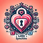 Love Synkro