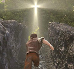 The Old Path Audio