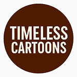 Timeless Cartoon Classics