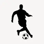Touchline Treasures