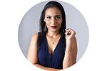 Empreender Cem Por Cento com Débora Pires