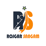 India’s Most Trusted Sarkari job Portal - Rojgar Sangam