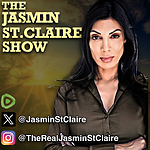 The Jasmin St Claire Show