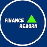 Plain Finance Reborn