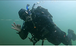 Aquatic Scuba Adventures