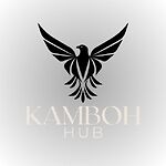 KAMBOH HUB