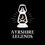 Ayrshire Legends