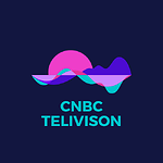 CNBC TELIVISON