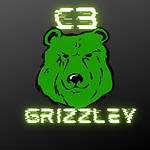 C3Grizzley Streams & Clips