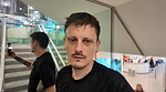 TomGreatorex