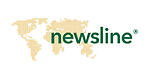 newsline24
