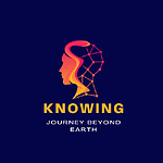 Knowing