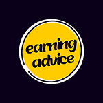 earning advice