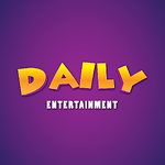 Daily Entertainment