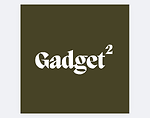 Gadget Squared