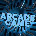 Arcade Game