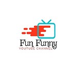 Funny Videos Channel