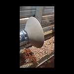Custom woodworking