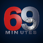69 Minute Newscast