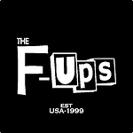 The Official page for The F-ups