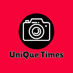 UniQueTimes