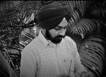 pama
