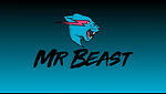 MrBeastMinis
