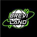 BREVILAND