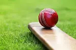 All About Cricket