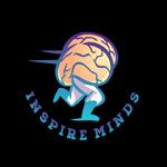 Inspire Minds