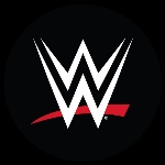 WWE (World Wrestling Entertainment)