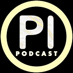 Psychology Is Podcast