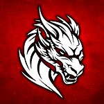 GameOverVideos