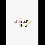 shortsForYou