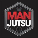 ManJutsu TV