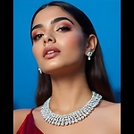ananyakapoorofficial