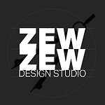 ZEWZEW Design Studio