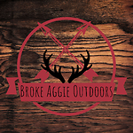 Broke Aggie Outdoors