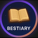 Bestiary
