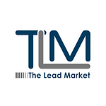 The Lead Market