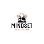 MINDSET EDUCATION