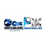 Christ Global Gospel Music & Arts