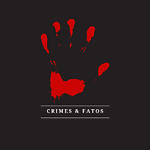 Crimes & Fatos