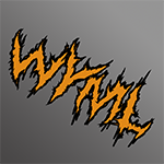 Why You Might Like... Metal