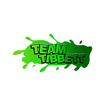 Team Tibbett